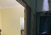 CHO THUÊ NHÀ NGÕ 718  BẠCH ĐẰNG, 3 TẦNG, 31M2, 6 TRIỆU - Ở GIA ĐÌNH, NHÓM ÍT NGƯỜI